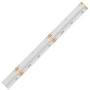 Kép 1/2 - LED Szalag beltéri 24V, 9 Watt, 10 mm COB/420 LED, RGB