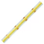 Kép 1/2 - LED Szalag beltéri 24V, 7+7 Watt, 10 mmCOB/608 LED, ~650+650 Lumen, WW (3000K) + CW (6500K)