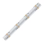 Kép 1/2 - LED Szalag beltéri 24V, 21 Watt, 12 mm COB/840 LED, RGB + 500 Lumen, RGB+WW (2700K) + CW (6500K)