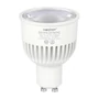 Kép 1/3 - MiBoxer GU10 6 Watt 550Lm CCT LED Fényforrás