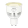 Kép 2/3 - MiBoxer GU10 6 Watt 550Lm CCT LED Fényforrás