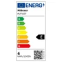 Kép 3/3 - MiBoxer GU10 6 Watt 550Lm CCT LED Fényforrás