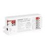 Kép 2/3 - Miboxer 2 Az 1-Ben Dimmer/CCT Led Zóna Vezérlő DC12-24V 12A gyorscsatlakozós E2-RF