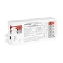 Kép 2/4 - Miboxer 2 Az 1-Ben Dimmer/CCT Wi-Fi-s Led Zóna Vezérlő DC12-24V 12A gyorscsatlakozós E2-WR