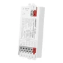 Kép 1/3 - Miboxer 3 Az 1-Ben RGB/RGBW/RGBW-CCT Led Zóna Vezérlő DC5-24V 10A