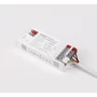 Kép 2/3 - Miboxer 3 Az 1-Ben RGB/RGBW/RGBW-CCT Led Zóna Vezérlő DC5-24V 10A