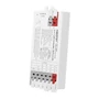 Kép 1/4 - Miboxer 3 Az 1-Ben RGB/RGBW/RGBW-CCT Wi-Fi-s Led Zóna Vezérlő DC5-24V 10A