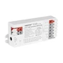 Kép 2/4 - Miboxer 3 Az 1-Ben RGB/RGBW/RGBW-CCT Wi-Fi-s Led Zóna Vezérlő DC5-24V 10A