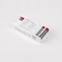 Kép 4/4 - Miboxer 3 Az 1-Ben RGB/RGBW/RGBW-CCT Wi-Fi-s Led Zóna Vezérlő DC5-24V 10A
