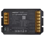 Kép 1/2 - Miboxer 5 Az 1-Ben Dimmer/CCT/RGB/RGBW/RGB+CCT Led Zóna Vezérlő DC12-48V 30A