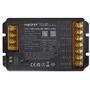 Kép 1/2 - Miboxer 5 Az 1-Ben Dimmer/CCT/RGB/RGBW/RGB+CCT WiFis Led Zóna Vezérlő DC12-48V 30A