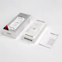 Kép 2/2 - Miboxer 5 Az 1-Ben Dimmer/CCT/RGB/RGBW/RGB+CCT Led Zóna Vezérlő (Wi-Fi+2,4GHz) DC12-48V 20A