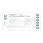 Kép 1/2 - Miboxer 3 Az 1-Ben SPI Single Color/RGB/RGBW Led Zóna Vezérlő DC5-24V 10A
