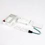 Kép 2/2 - Miboxer 3 Az 1-Ben SPI Single Color/RGB/RGBW Led Zóna Vezérlő DC5-24V 10A