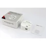 Kép 2/2 - SWR Smart Switch (2.4GHz + Push)