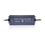 Kép 3/6 - NOBUKO B Series 12V 100W IP67 Kültéri Led Tápegység