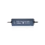 Kép 2/6 - NOBUKO B Series 12V 150W IP67 Kültéri Led Tápegység