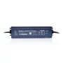 Kép 2/6 - NOBUKO B Series 12V 200W IP67 Kültéri Led Tápegység