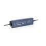 Kép 3/6 - NOBUKO B Series 12V 200W IP67 Kültéri Led Tápegység