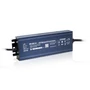 Kép 2/6 - NOBUKO B Series 12V 250W IP67 Kültéri Led Tápegység