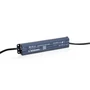 Kép 2/5 - NOBUKO B Series 12V 45W IP67 Kültéri Led Tápegység