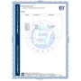 Kép 6/6 - NOBUKO B Series 12V 500W IP67 Kültéri Led Tápegység