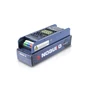 Kép 1/6 - NOBUKO C Series 24V 100W IP20 Fémházas Led Tápegység
