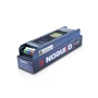 Kép 1/6 - NOBUKO C Series 24V 150W IP20 Fémházas Led Tápegység
