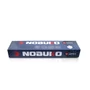 Kép 6/6 - NOBUKO C Series 12V 200W IP20 Fémházas Led Tápegység