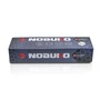 Kép 6/6 - NOBUKO C Series 12V 25W IP20 Fémházas Led Tápegység