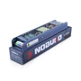 Kép 1/6 - NOBUKO C Series 24V 300W IP20 Fémházas Led Tápegység