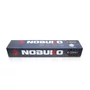 Kép 6/6 - NOBUKO C Series 24V 300W IP20 Fémházas Led Tápegység