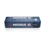 Kép 6/6 - NOBUKO C Series 12V 36W IP20 Fémházas Led Tápegység