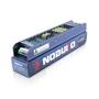 Kép 1/6 - NOBUKO C Series 24V 400W IP20 Fémházas Led Tápegység