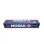 Kép 6/6 - NOBUKO C Series 24V 400W IP20 Fémházas Led Tápegység