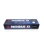 Kép 6/6 - NOBUKO C Series 12V 500W IP20 Fémházas Led Tápegység