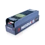 Kép 1/6 - NOBUKO C Series 24V 500W IP20 Fémházas Led Tápegység
