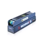Kép 1/6 - NOBUKO C Series 24V 60W IP20 Fémházas Led Tápegység