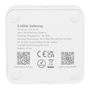 Kép 2/3 - MiBoxer WIFI Box DC 5V USB-C 2,4 GHz - Tuya