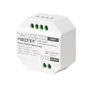 Kép 1/6 - MiBoxer Smart Switch (WiFi+2,4GHz) - Tuya