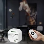 Kép 2/6 - MiBoxer Smart Switch (WiFi+2,4GHz) - Tuya