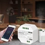 Kép 3/6 - MiBoxer Smart Switch (WiFi+2,4GHz) - Tuya