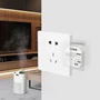 Kép 4/6 - MiBoxer Smart Switch (WiFi+2,4GHz) - Tuya