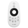 Kép 1/2 - MiBoxer Dimmer/CCT LED 4 Zónás Távirányító 2,4GHz