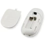 Kép 2/2 - MiBoxer Dimmer/CCT LED 4 Zónás Távirányító 2,4GHz