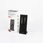 Kép 2/2 - MiBoxer Dimmer+CCT 3 zónás Smart Panel Távirányító 2,4 GHz Fekete