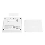 Kép 4/4 - MiBoxer Dimmer Single Color LED 4 Zónás Smart Panel Távirányító Fekete