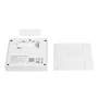 Kép 3/3 - MiBoxer RGBW LED 4 Zónás Smart Panel Távirányító