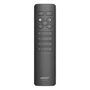 Kép 1/2 - MiBoxer Dimmer+CCT LED 4 Zónás Távirányító 2,4 GHz