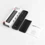 Kép 2/2 - MiBoxer Dimmer+CCT LED 4 Zónás Távirányító 2,4 GHz
